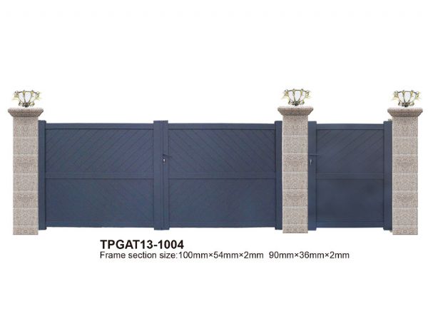 APGAT13-1004