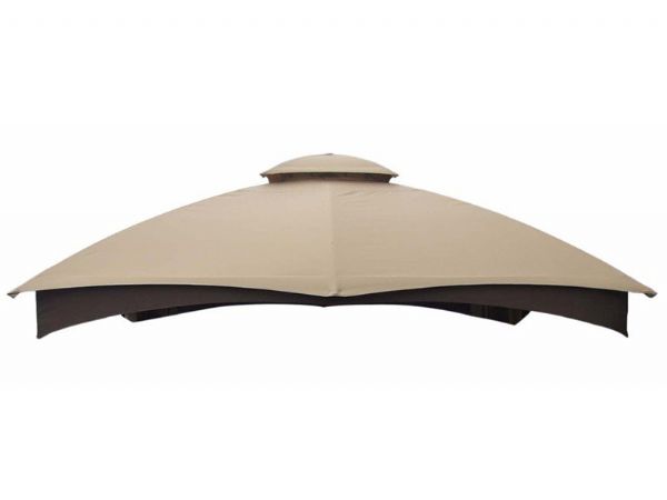 AP-10'x12'Canopy